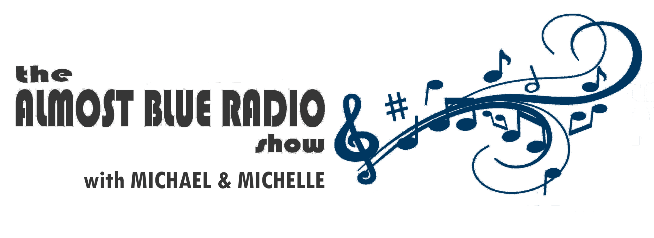 Melbourne Radio Station