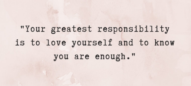 Pay It Forward Radio Show How Do You Love Yourself Almost Blue Radio